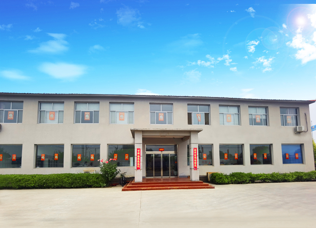 general titanium dioxide supplier