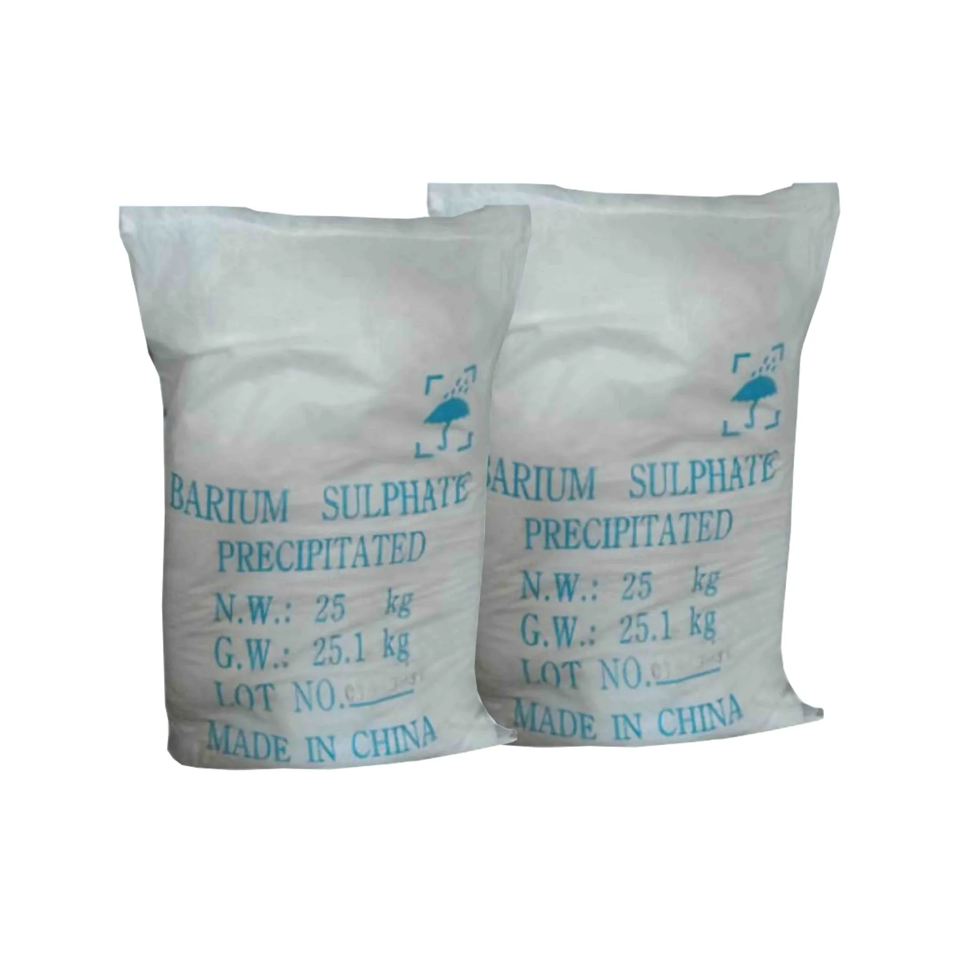 tr 52 titanium dioxide manufacturer
