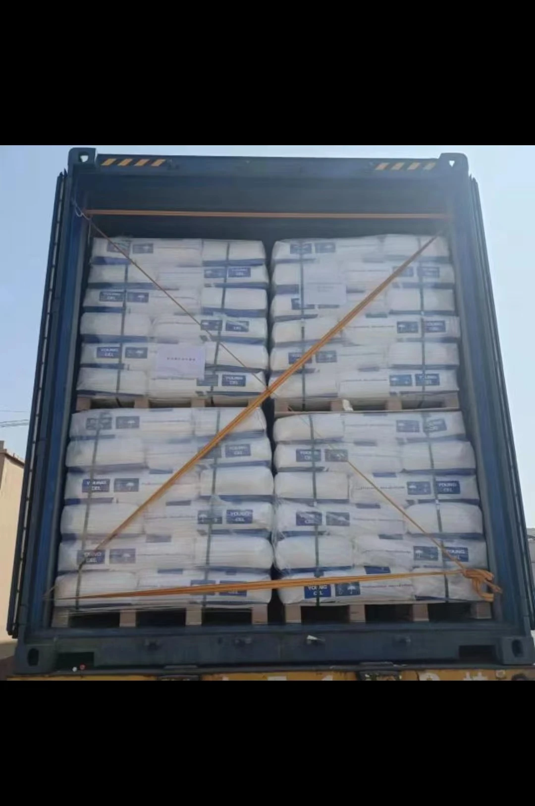 china titanium dioxide manufacturers