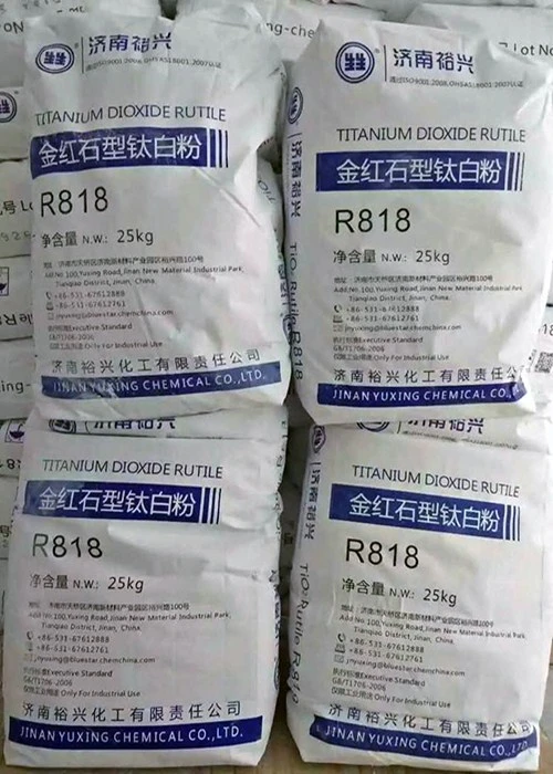 lithopone b311 factory