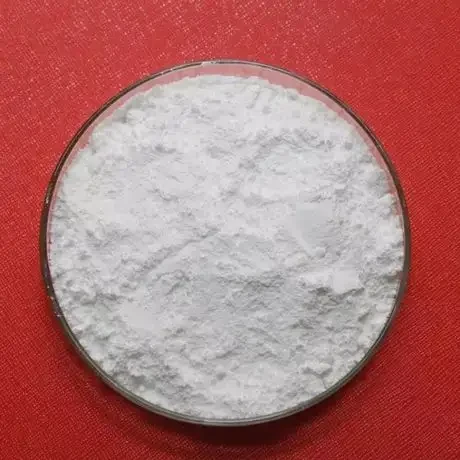 dioxide titanium cas 13463-67-7