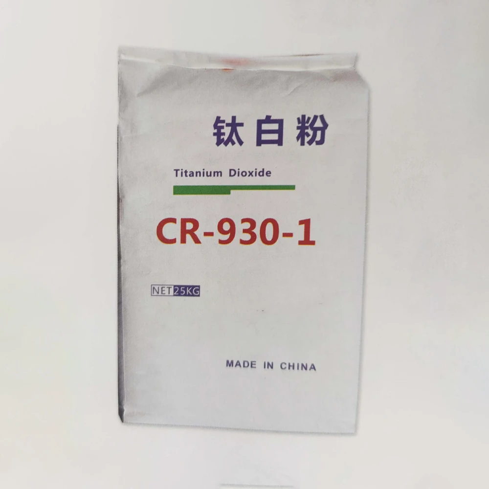 98%min titanium dioxide anatase suppliers