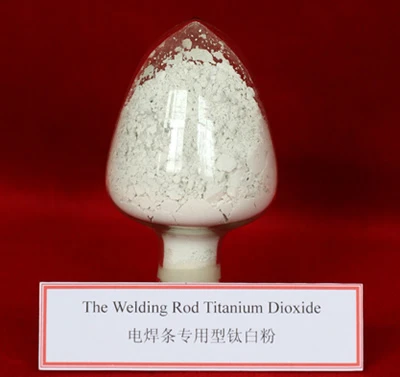 anatase nano titanium dioxide