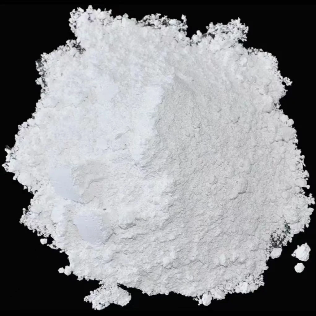 anatase titanium dioxide nanoparticles factories