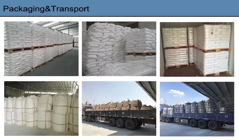 oem titanium white manufacturer