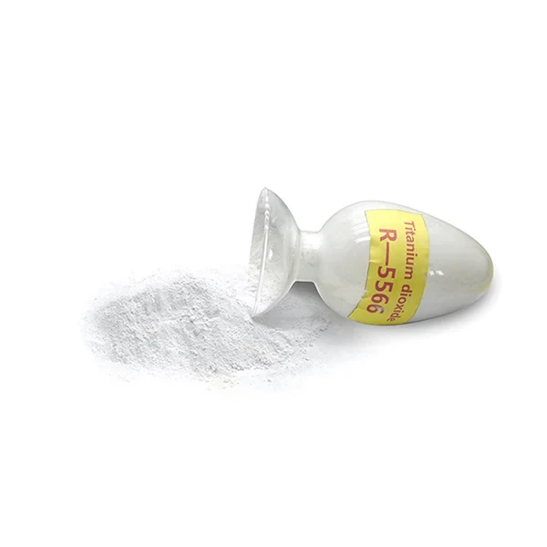 anatase titanium dioxide for inks