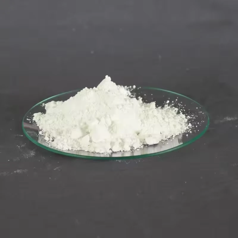barium sulfate particle size