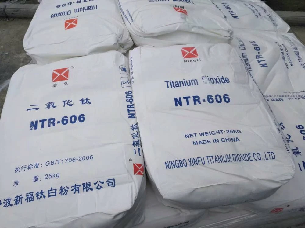 o2ti manufacturer