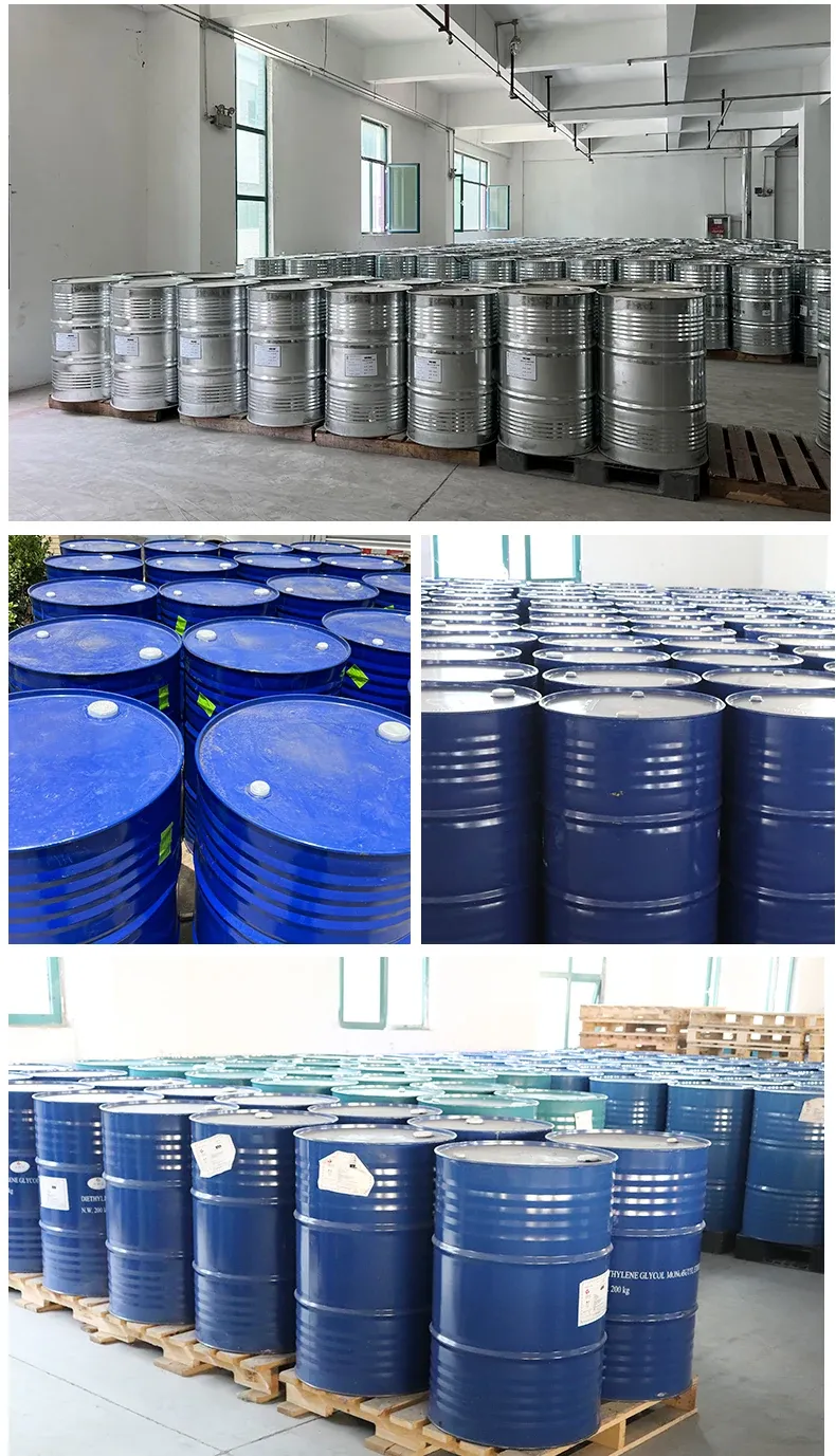 wholesale lithopone b311 factory