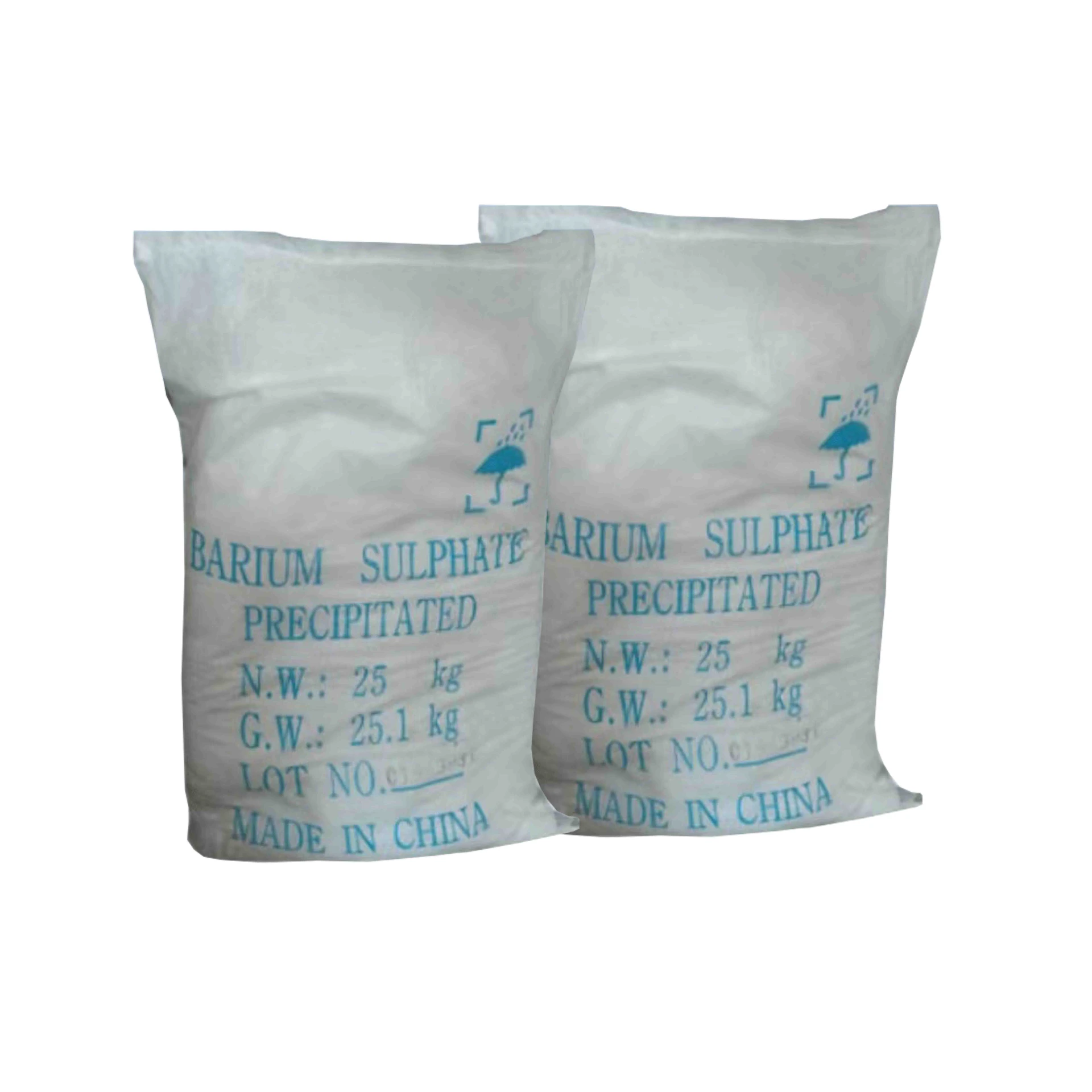 tio2 safety suppliers