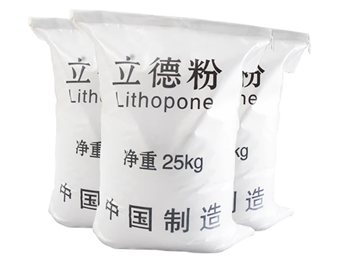 titanium dioxide anatase from china