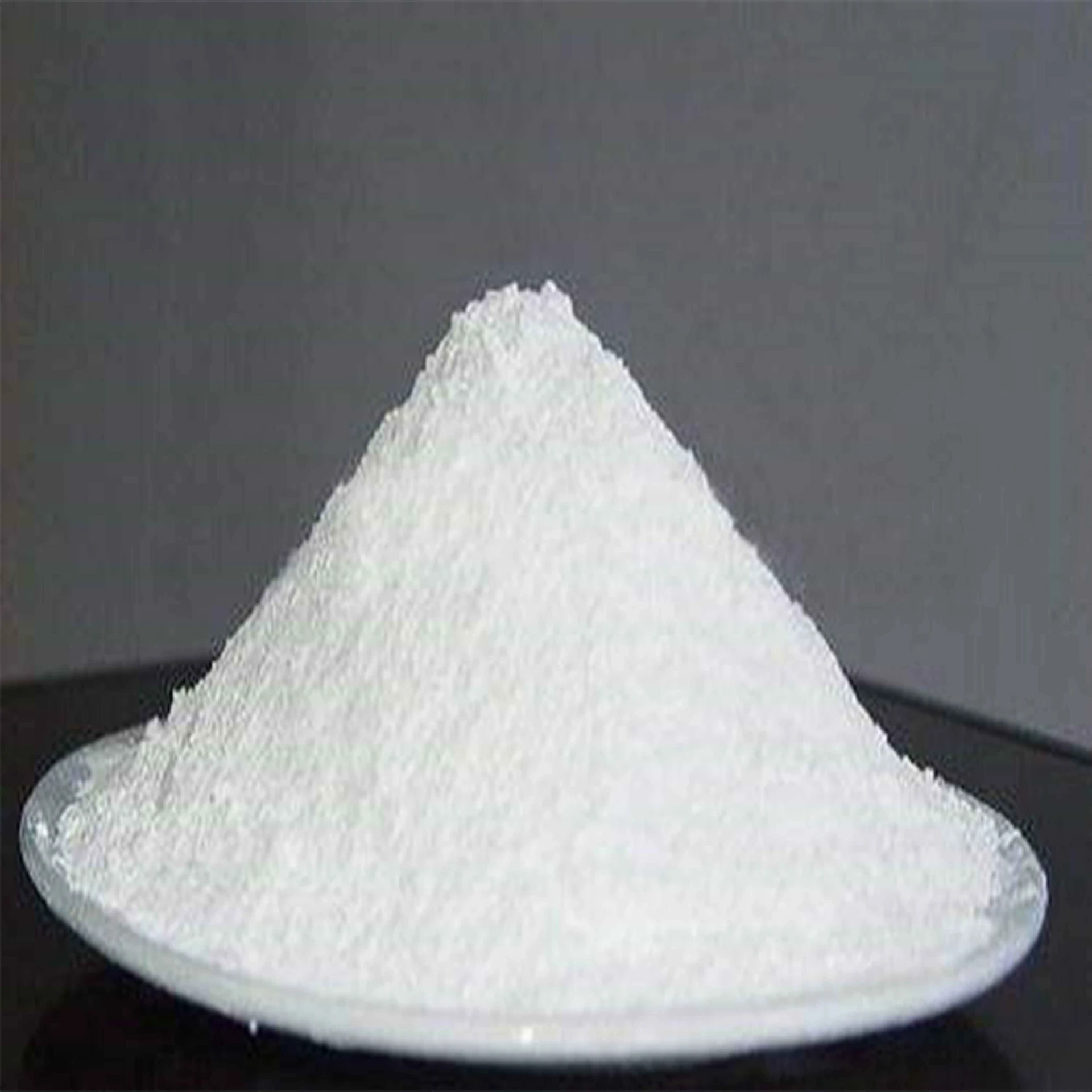 chinese titanium dioxide manufacturers