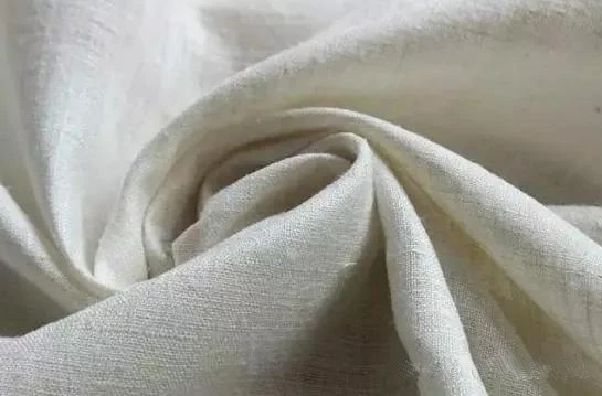 china anatase products