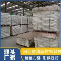 rutile price chart