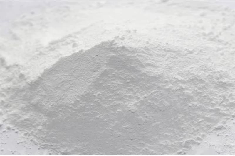 titanium dioxide white paint factories