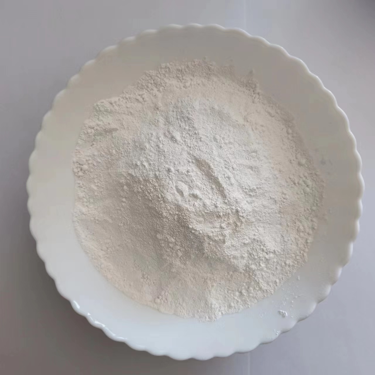 tio2 pigment tio2 pigment