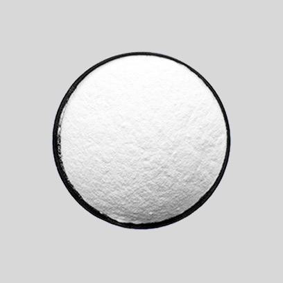 titanium dioxide paint