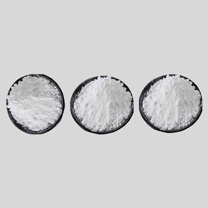 r 298 titanium dioxide