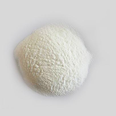 titanium dioxide in coatings factories