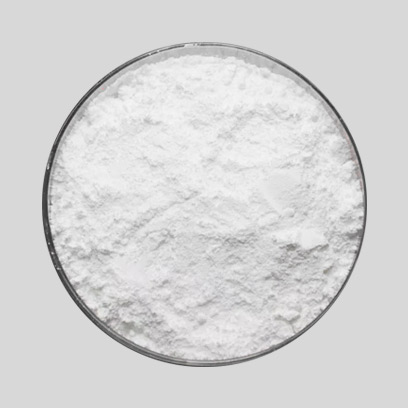 98%min titanium dioxide anatase factory