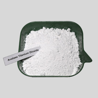 lithopone red pigments