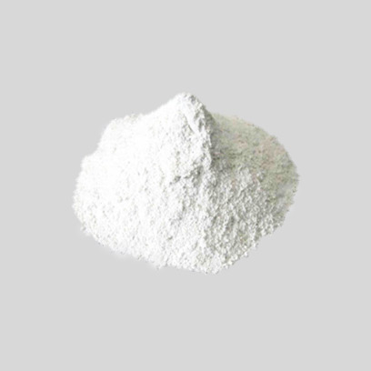 titanium dioxide with best price