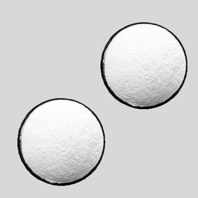 lithopone b301 28%