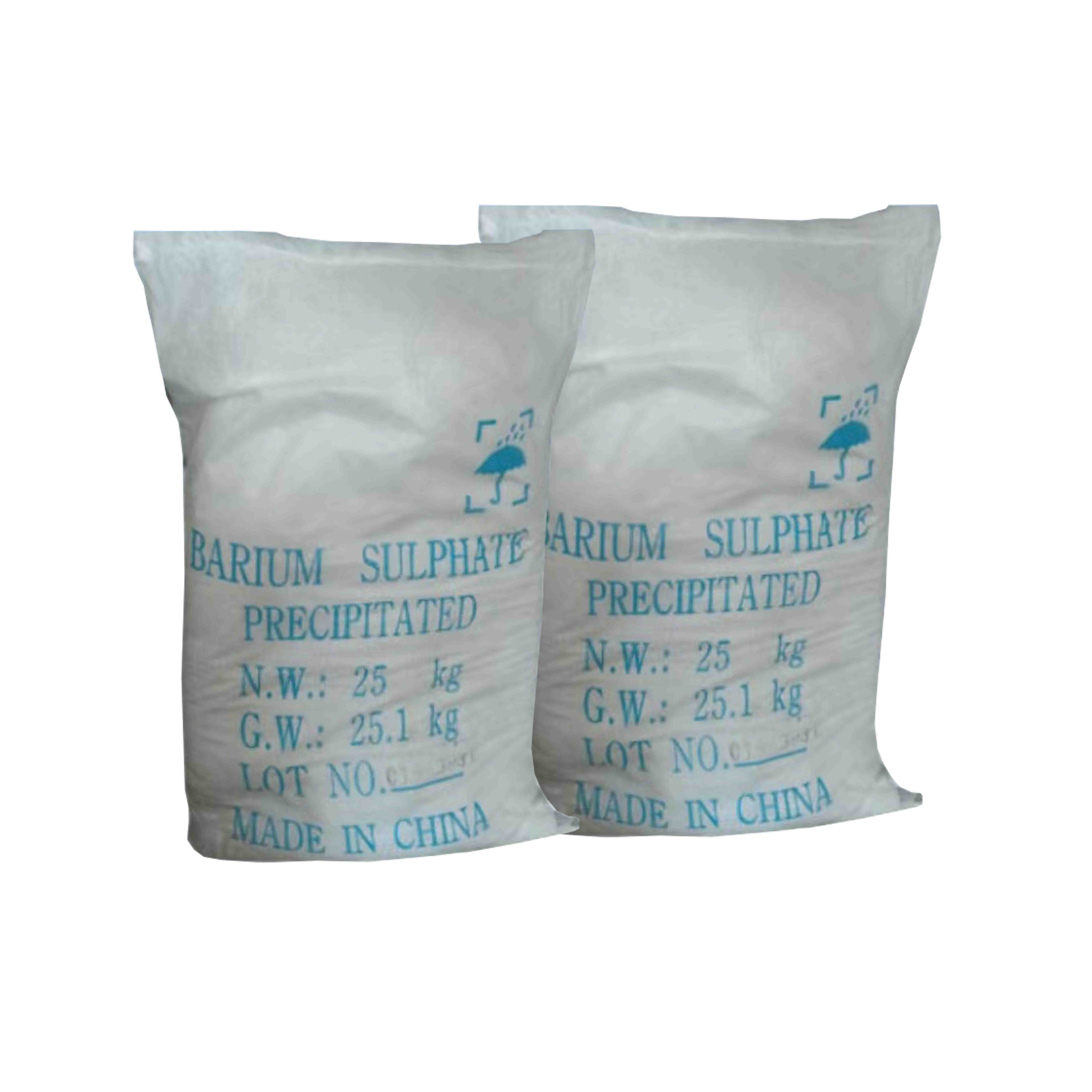 rutiletype titanium dioxide manufacturer