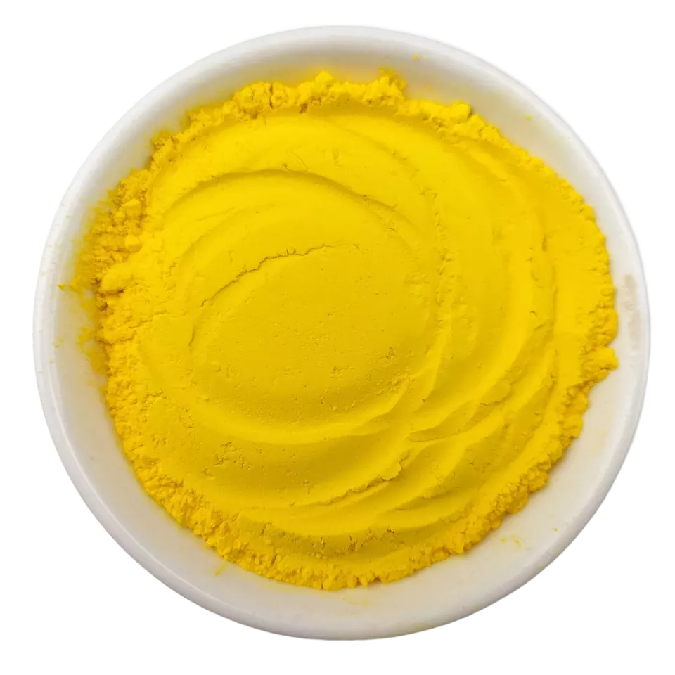 titanium dioxide manufacturer Rutile Titanium Dioxide R996 Industrial Grade Lomon Billions TiO2 R996