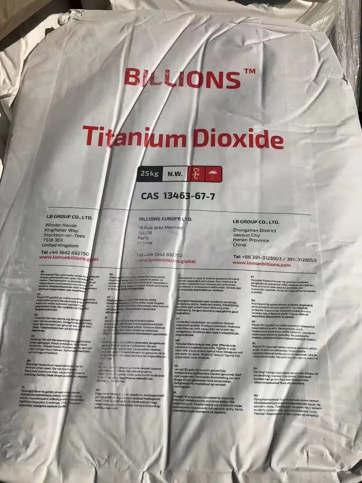 o2ti manufacturers