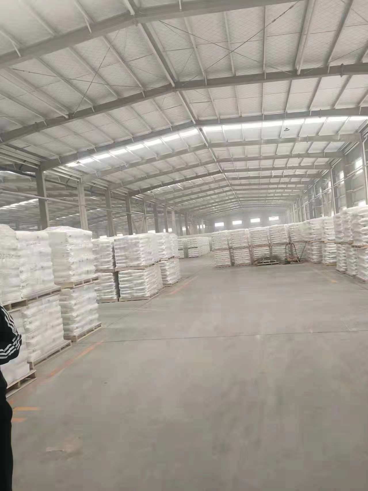 anatase titanium dioxide in china offer