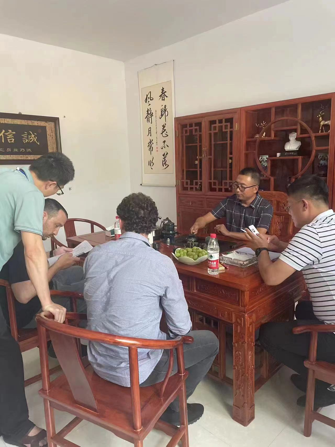 coating used rutile titanium dioxide manufacturer