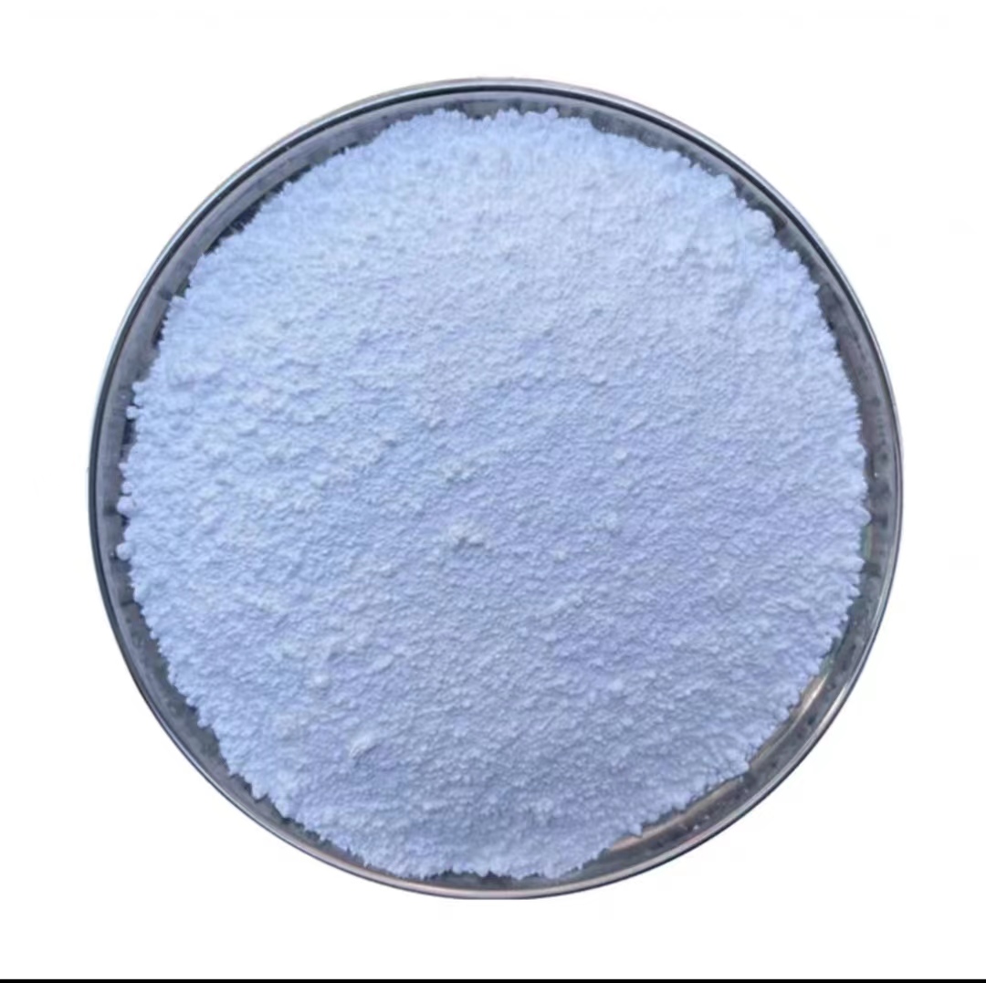 93% 13463-67-7 titanium dioxide