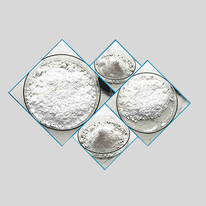 titanium dioxide in coatings