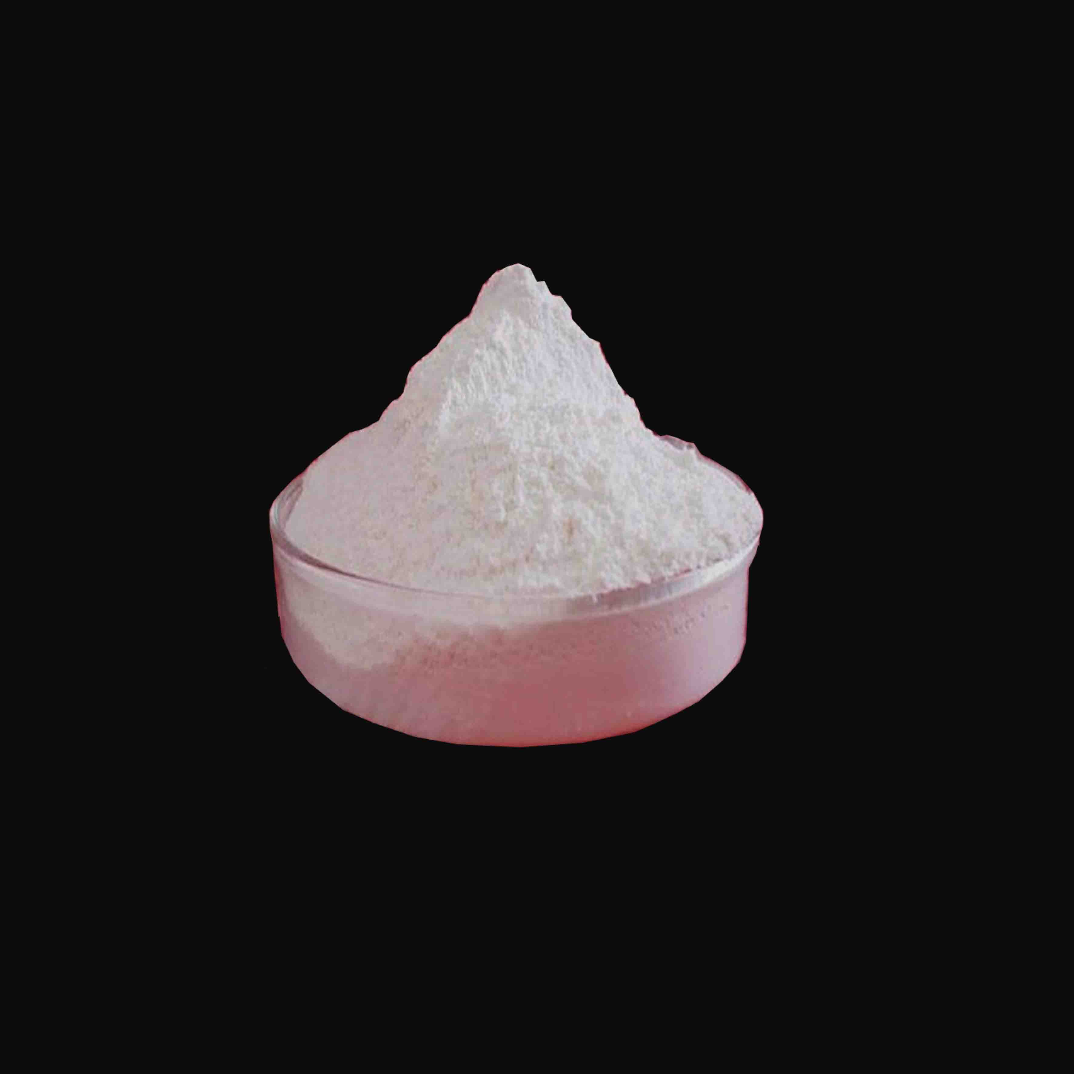 93% 13463-67-7 titanium dioxide