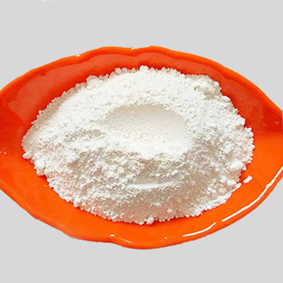 titanium dioxide for nitrile gloves factories