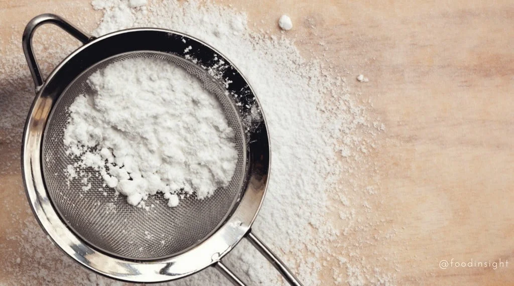 titanium dioxide for chinese ceramic glaze