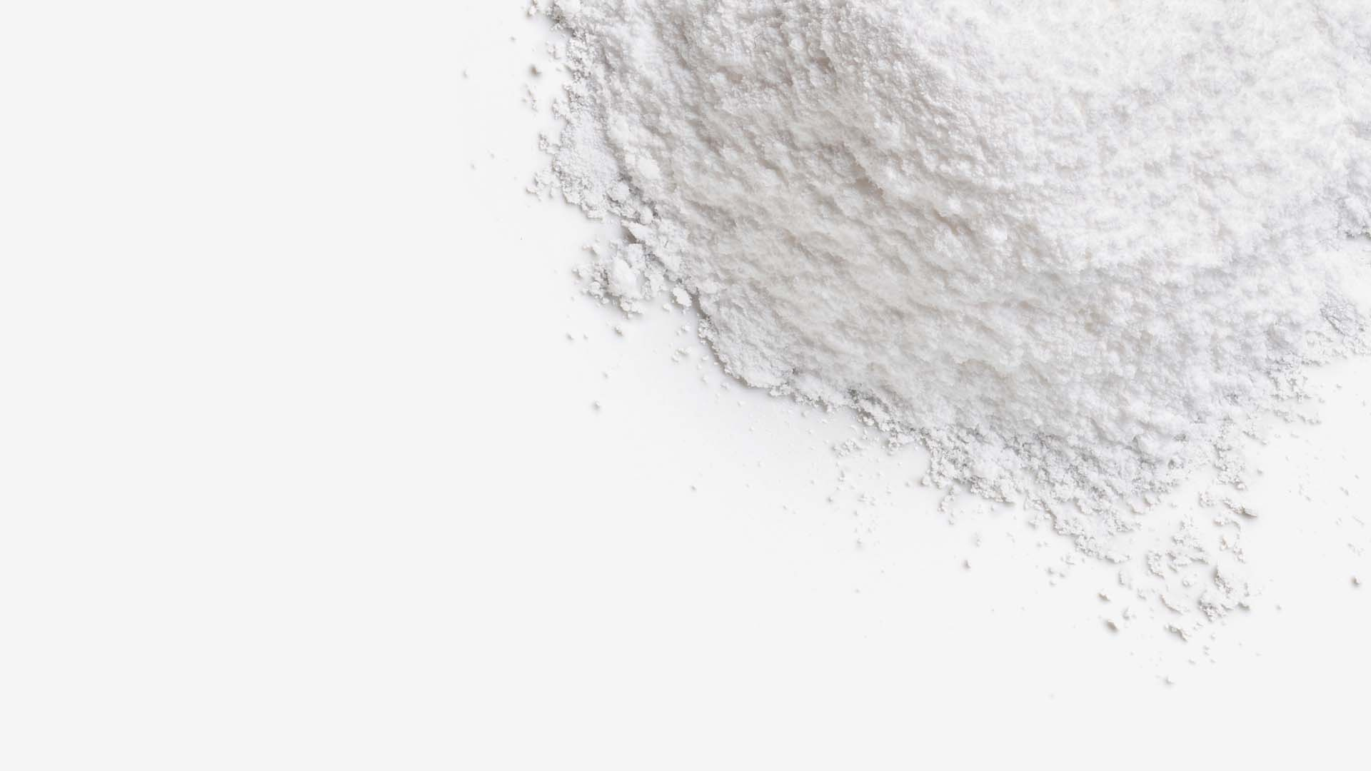 pigment lithopone manufacturers