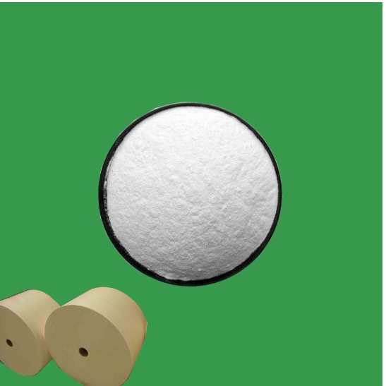 lithopone b301 b311(made in china)