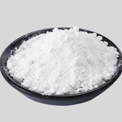 dio2 cas 13463-67-7