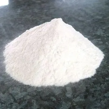 barium sulfate board suppliers