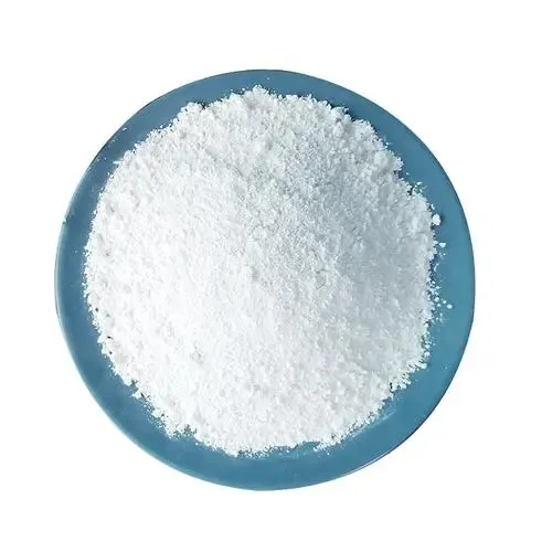 fumed titanium dioxide manufacturers