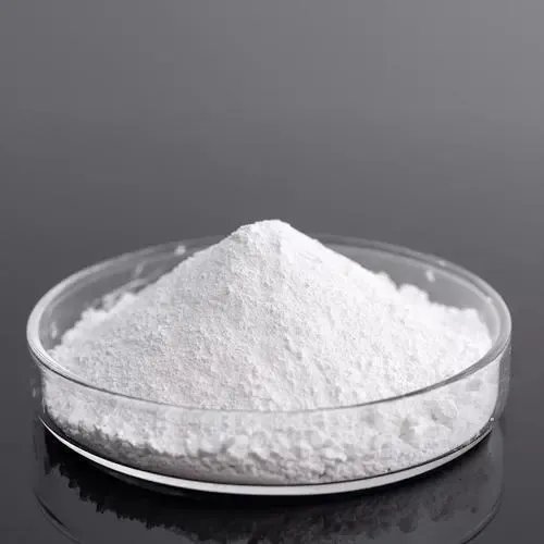 ld50 titanium dioxide manufacturers