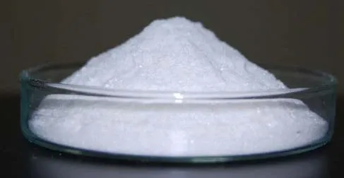 barium sulfate quotation factory