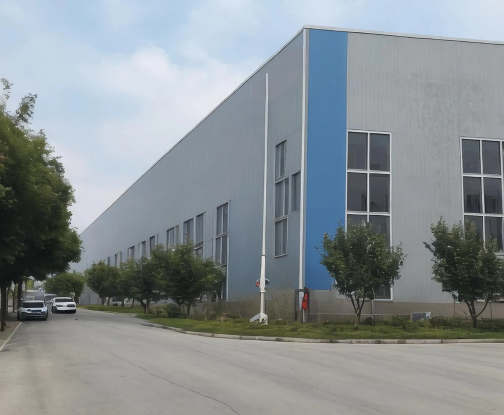 jr titanium white manufacturer