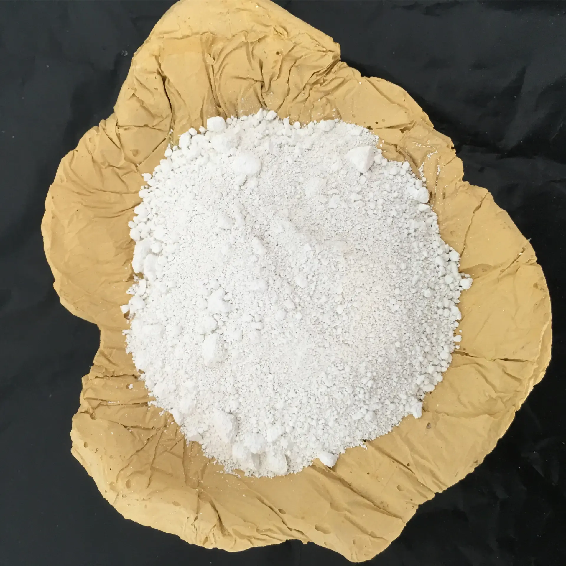 china supplier manufacturer tio2