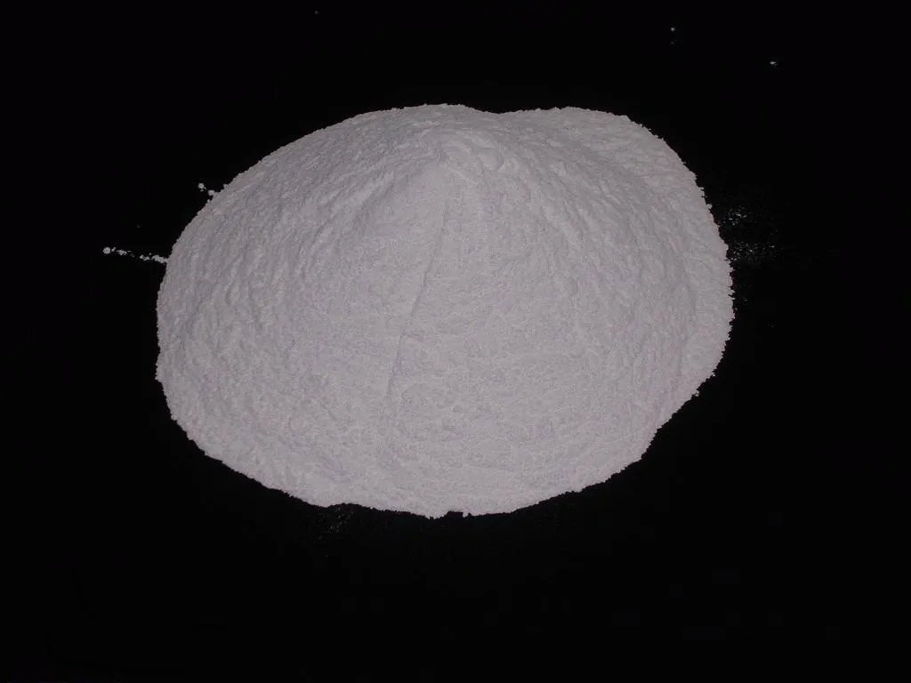china titanium dioxide factory