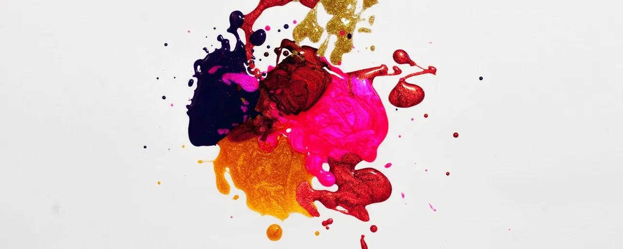 titanium dioxide paint buy