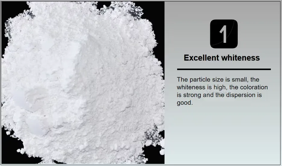 barium sulfate price
