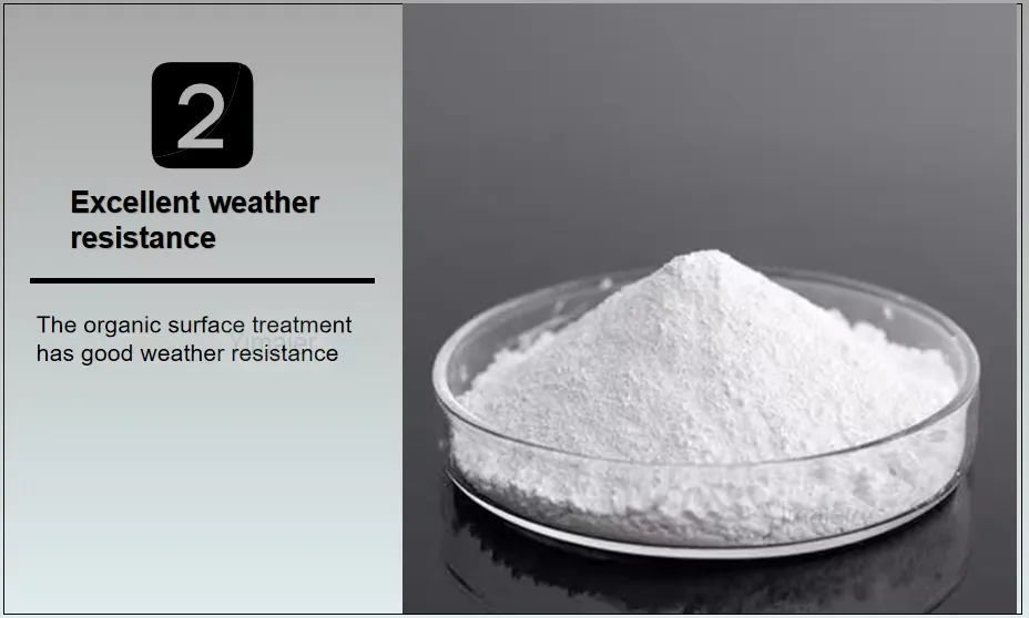 lithopone powder pricelist